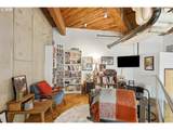 1420 Lovejoy St - Photo 12