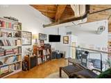 1420 Lovejoy St - Photo 13