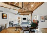 1420 Lovejoy St - Photo 14
