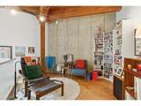 1420 Lovejoy St - Photo 15