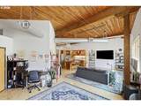 1420 Lovejoy St - Photo 16