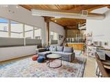 1420 Lovejoy St - Photo 17