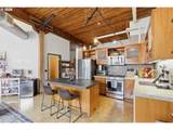 1420 Lovejoy St - Photo 18