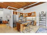 1420 Lovejoy St - Photo 19