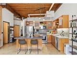 1420 Lovejoy St - Photo 20
