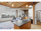1420 Lovejoy St - Photo 21