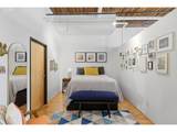 1420 Lovejoy St - Photo 22