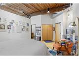 1420 Lovejoy St - Photo 23