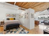 1420 Lovejoy St - Photo 24