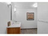 1420 Lovejoy St - Photo 25