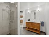 1420 Lovejoy St - Photo 26