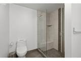 1420 Lovejoy St - Photo 27