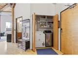 1420 Lovejoy St - Photo 28