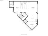 1420 Lovejoy St - Photo 31