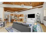 1420 Lovejoy St - Photo 6