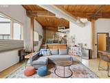1420 Lovejoy St - Photo 8