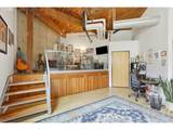 1420 Lovejoy St - Photo 9