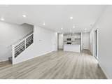 3724 40TH St - Photo 2