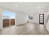 3724 40TH St - Photo 3