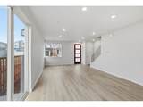 3724 40TH St - Photo 4