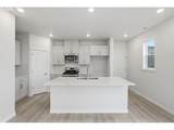 3724 40TH St - Photo 5