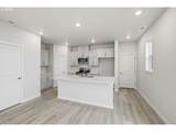 3724 40TH St - Photo 6