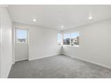 3724 40TH St - Photo 7