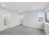 3724 40TH St - Photo 8