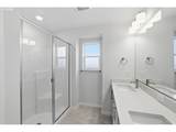 3724 40TH St - Photo 9