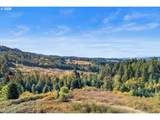 37251 Thimbleberry Dr - Photo 10