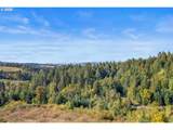 37251 Thimbleberry Dr - Photo 11