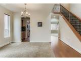 21533 Susan Ln - Photo 11