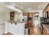 21533 Susan Ln - Photo 14
