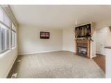 21533 Susan Ln - Photo 22