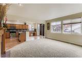 21533 Susan Ln - Photo 23