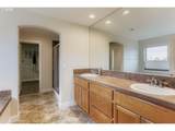 21533 Susan Ln - Photo 28
