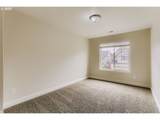 21533 Susan Ln - Photo 36
