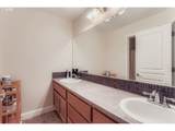 21533 Susan Ln - Photo 38