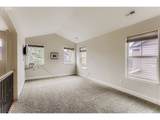 21533 Susan Ln - Photo 40