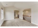 21533 Susan Ln - Photo 41
