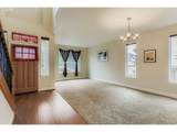 21533 Susan Ln - Photo 6