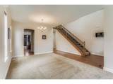 21533 Susan Ln - Photo 9