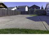10705 99TH Ave - Photo 2