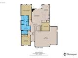 10705 99TH Ave - Photo 3