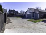 10705 99TH Ave - Photo 35