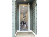 10705 99TH Ave - Photo 4