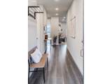 10705 99TH Ave - Photo 5