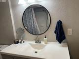 9612 78TH Ave - Photo 29