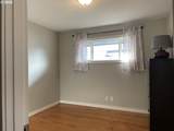 9612 78TH Ave - Photo 32
