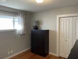 9612 78TH Ave - Photo 33